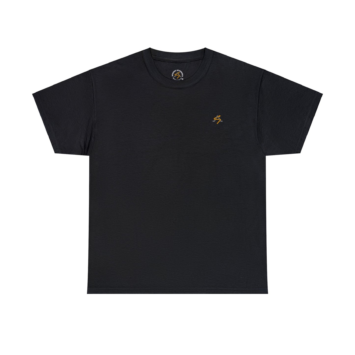 Unisex Heavy Cotton Tee - Made in Germany - Skate Trick