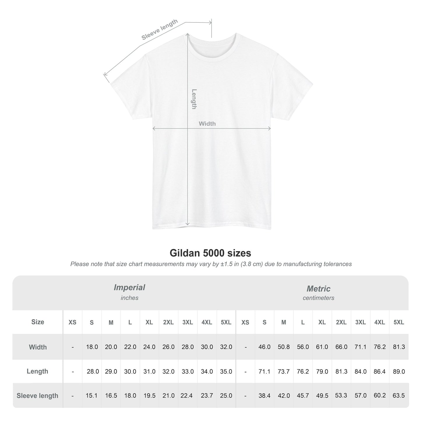 Unisex Heavy Cotton Tee - Ericeira Sun Set
