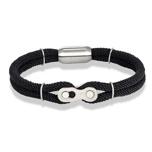 Nautical Rope Bracelet